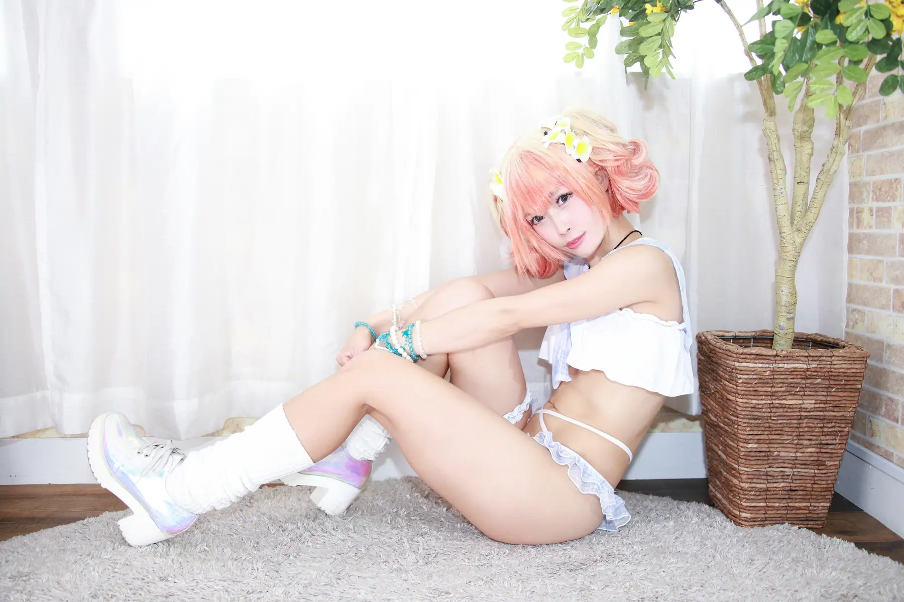 じゅえるちぇんじ - 2024-05-18_えちかわ2-えっちでかわいい服が好き！２-_4057065(102P_177.9M) - じゅえるちぇんじ - 2024-05-18_えちかわ2-えっちでかわいい服が好き！２-_4057065(102P_177