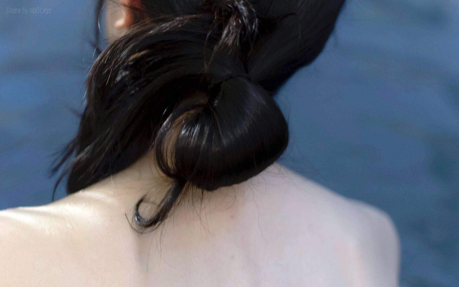 Nananano(七菜乃) - Dream(288P_211.1M) - Nananano(七菜乃) - Dream(288P_211