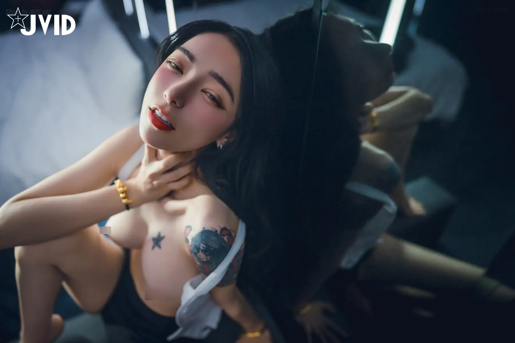 [JVID]飄飄哥 - 飄飄跟蹤綁架迷姦情色妄想🔞強灌春藥🔞粉粉+透透🥵藥效太強💦讓美少女飄飄完全順從🥵(206P_201.8M) - [JVID]飄飄哥 - 飄飄跟蹤綁架迷姦情色妄想🔞強灌春藥🔞粉粉+透透🥵藥效太強💦讓美少女飄飄完全順從🥵(206P_201