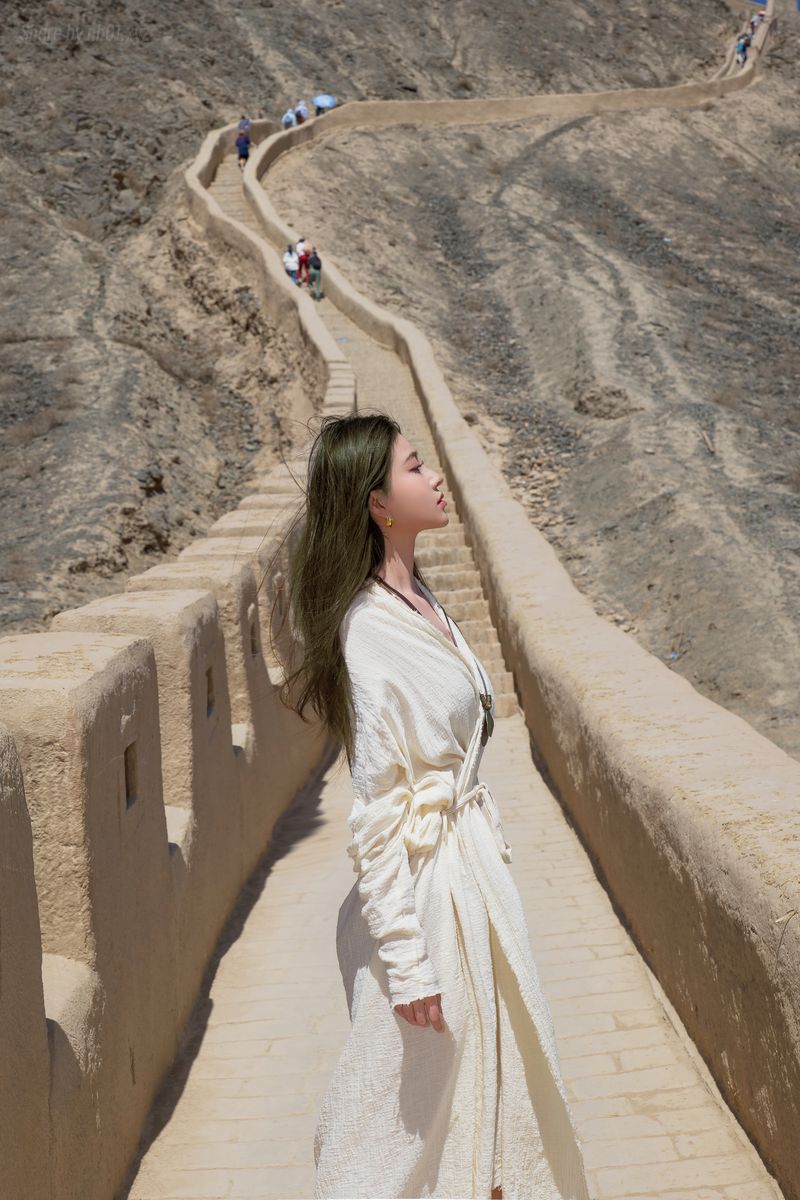 年年Nnian - 城(46P_324.6M) - 年年Nnian - 城(46P_324