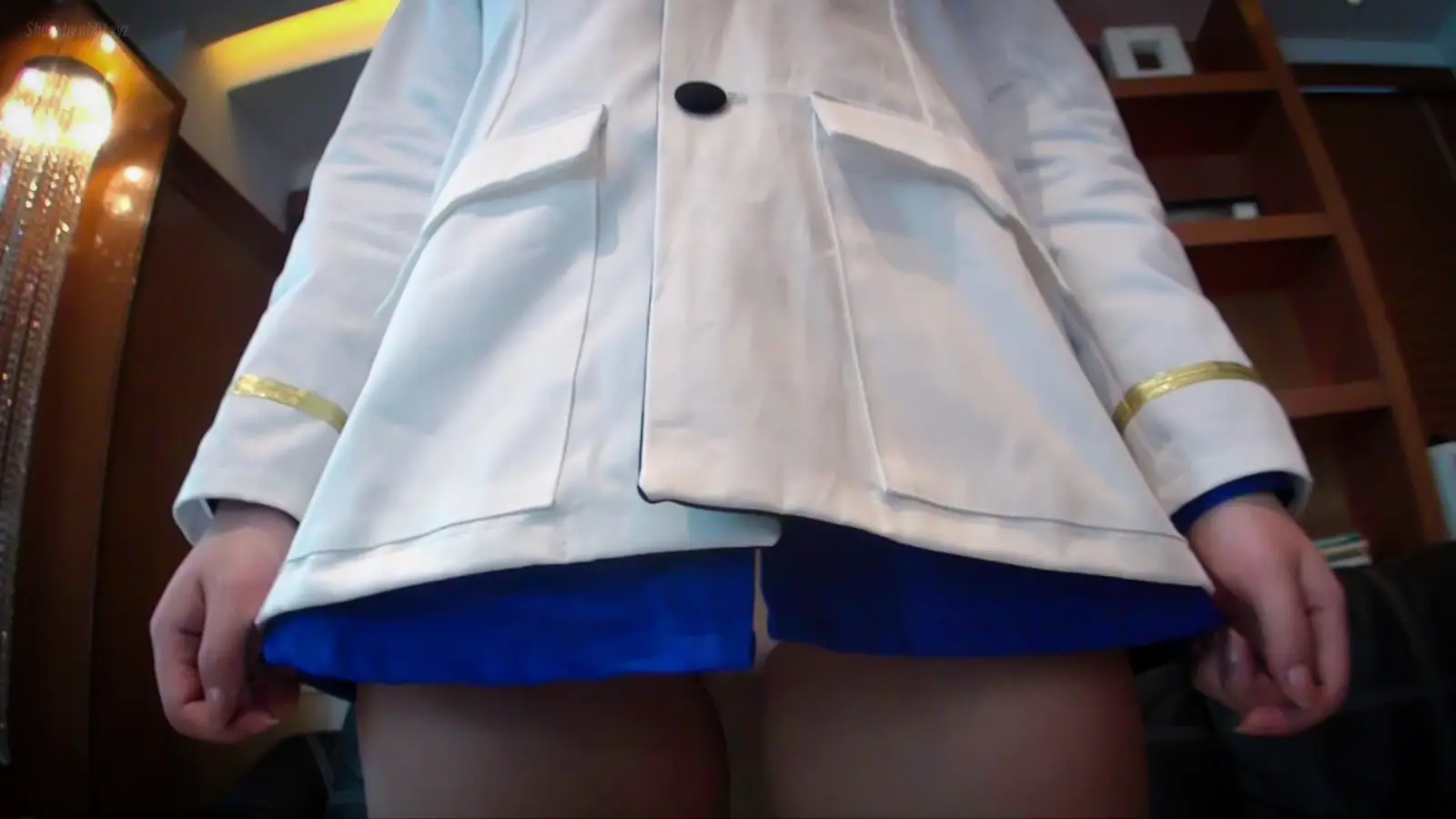 Sex Syndrome - 2017-01-12_ガチ同モちゃん 18歳Fカップ低身長レイヤー性処理便女ドM○○記録  ブSEXウィッチーズ ジョゼたそ_46385(160P+2V_2.6G) - Sex Syndrome - 2017-01-12_ガチ同モちゃん 18歳Fカップ低身長レイヤー性処理便女ドM○○記録  ブSEXウィッチーズ ジョゼたそ_46385(160P+2V_2