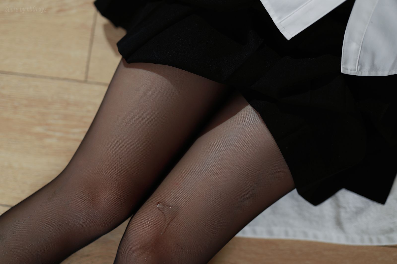 洛桑w伊梓 - 眼镜妹妹(32P_156.5M) - 洛桑w伊梓 - 眼镜妹妹(32P_156