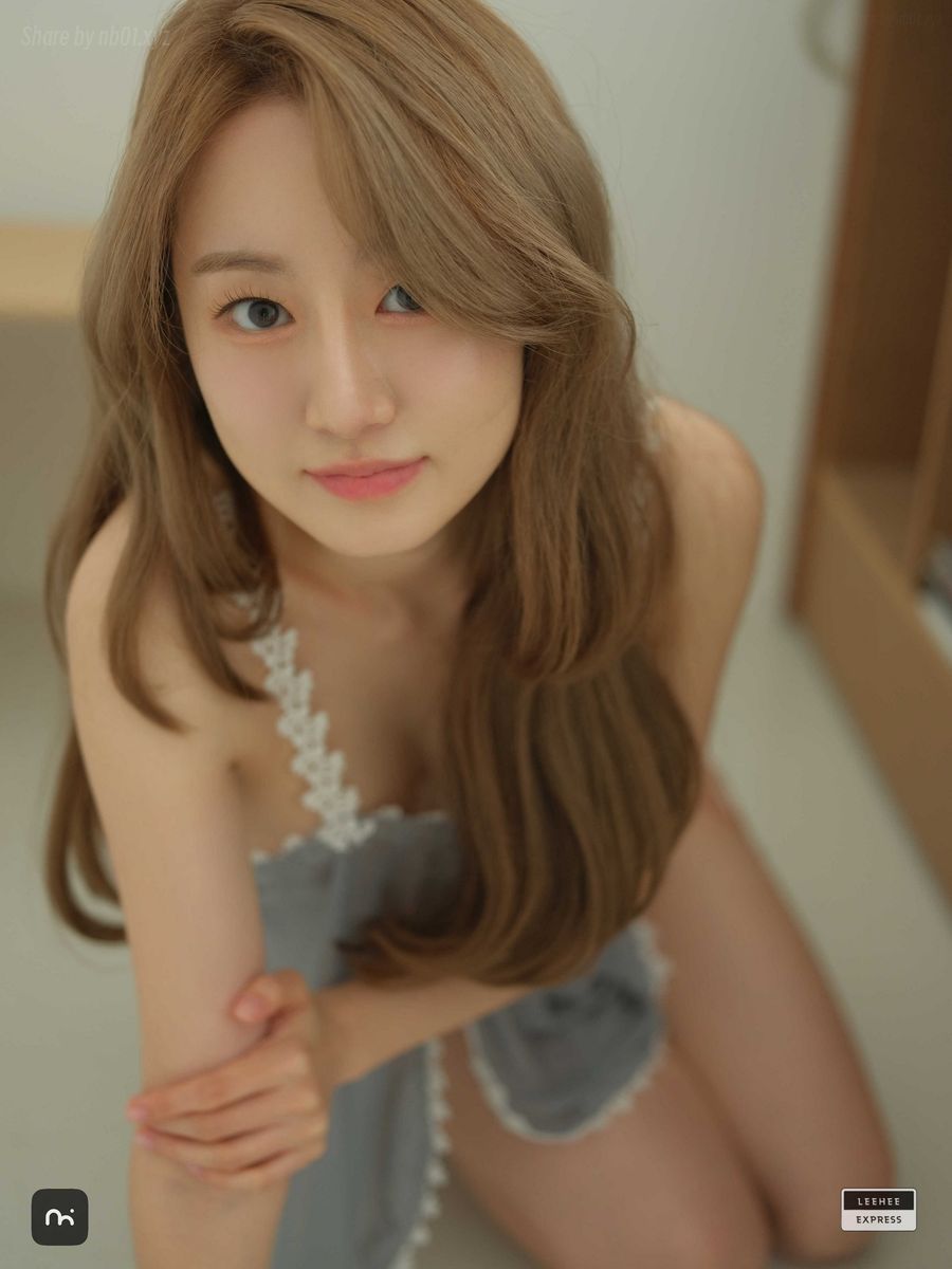 [LE]LEBE-244 NaKyung(70P_138.4M) - [LE]LEBE-244 NaKyung(70P_138