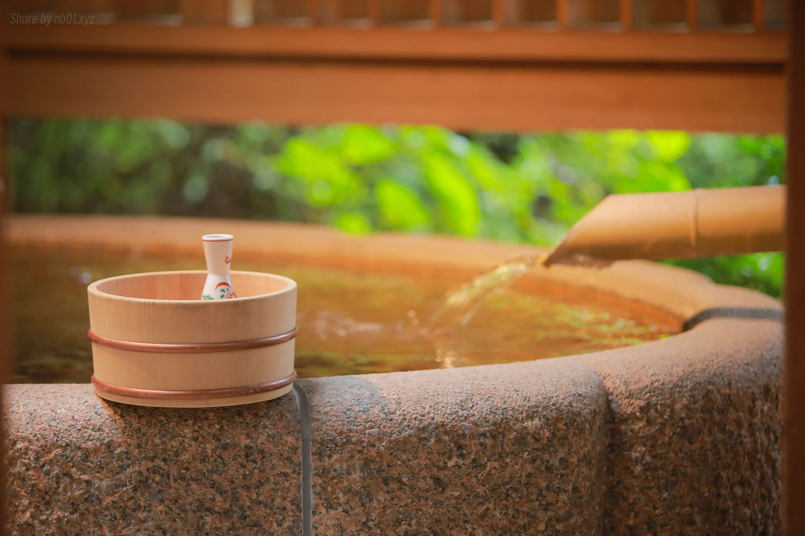 いくみ(193iKkyu3) - Ikumi いくみ Ikumi to Onsen いくみと温泉(202P_213.1M) - いくみ(193iKkyu3) - Ikumi いくみ Ikumi to Onsen いくみと温泉(202P_213