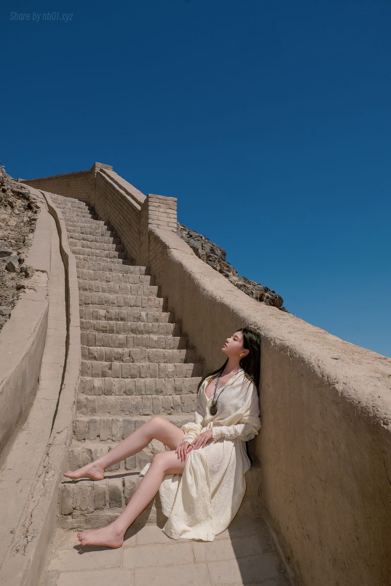 年年Nnian - 城(46P_324.6M) - 年年Nnian - 城(46P_324