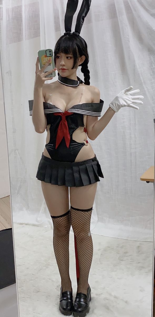 PingPing - Bunny(37P+6V_112.4M) - PingPing - Bunny(37P+6V_112