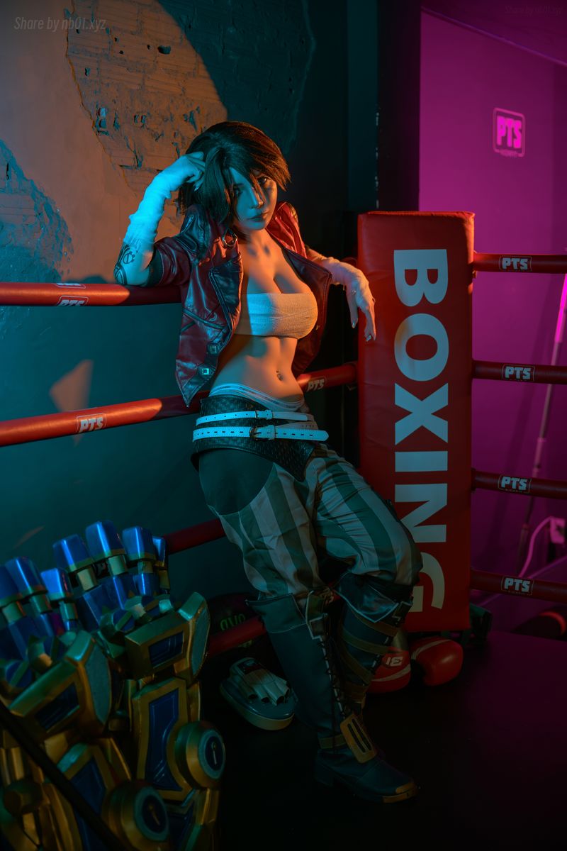 UmekoJ - Vi(77P+6V+7Gif_681.8M) - UmekoJ - Vi(77P+6V+7Gif_681