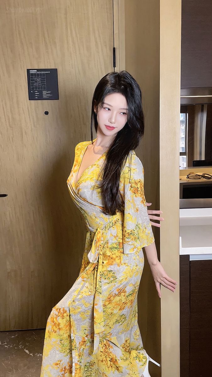 抖娘-利世 - 出轨女友现场(20P_74.7M) - 抖娘-利世 - 出轨女友现场(20P_74