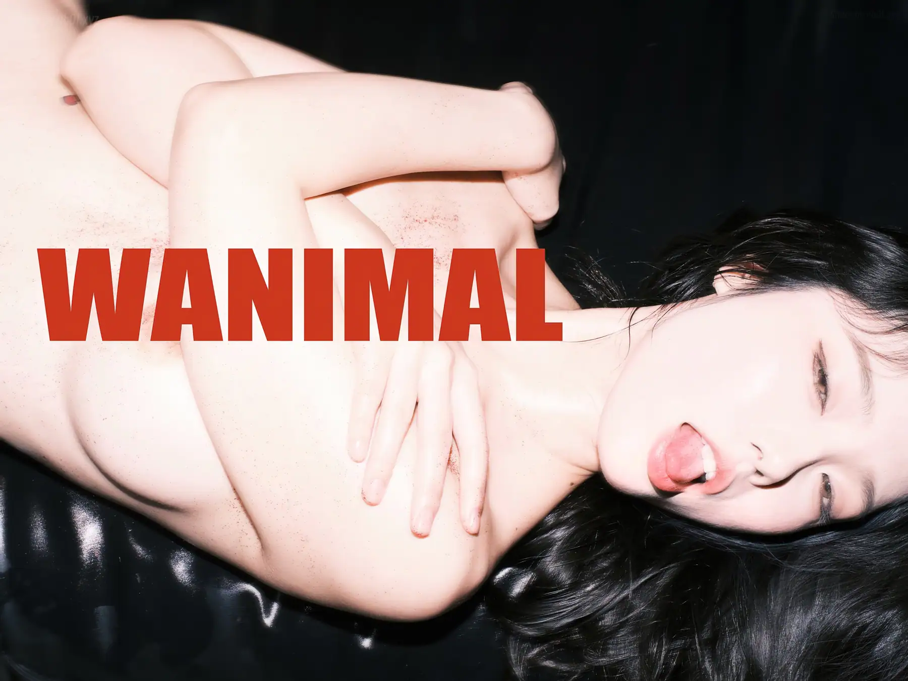 桃良阿宅 - 王动作品(63P_113.4M) - 桃良阿宅 - 王动作品(63P_113