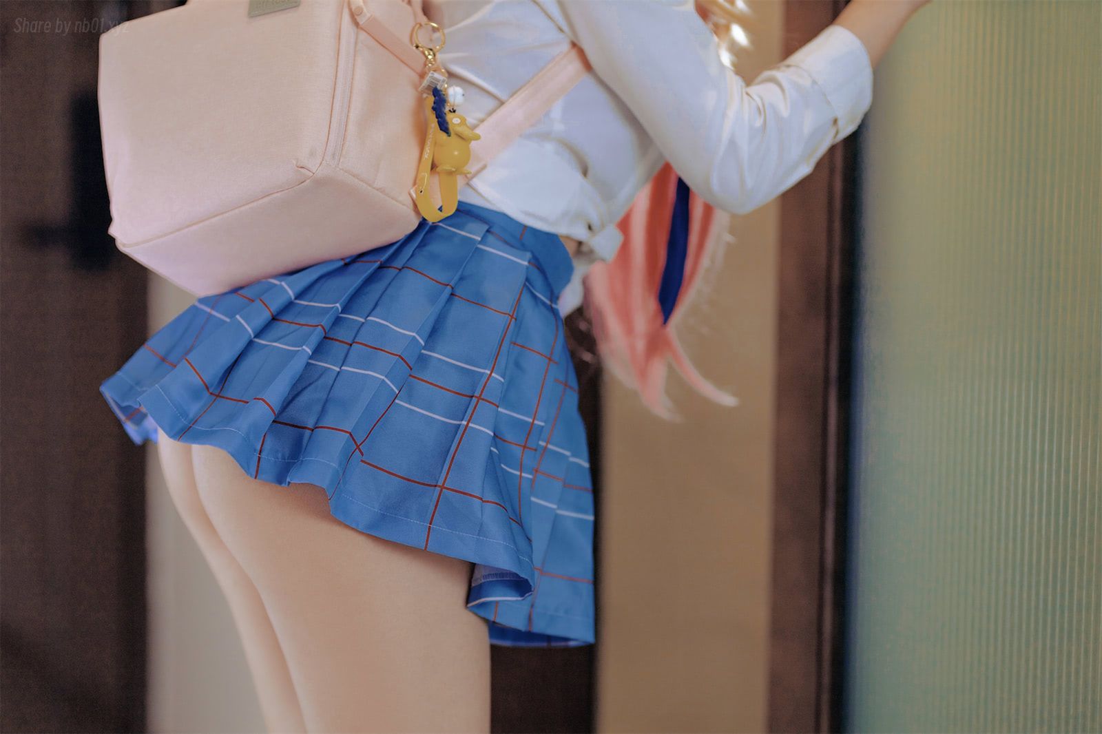 洛桑w伊梓 - 喜多川海梦(33P+1V_80.4M) - 洛桑w伊梓 - 喜多川海梦(33P+1V_80