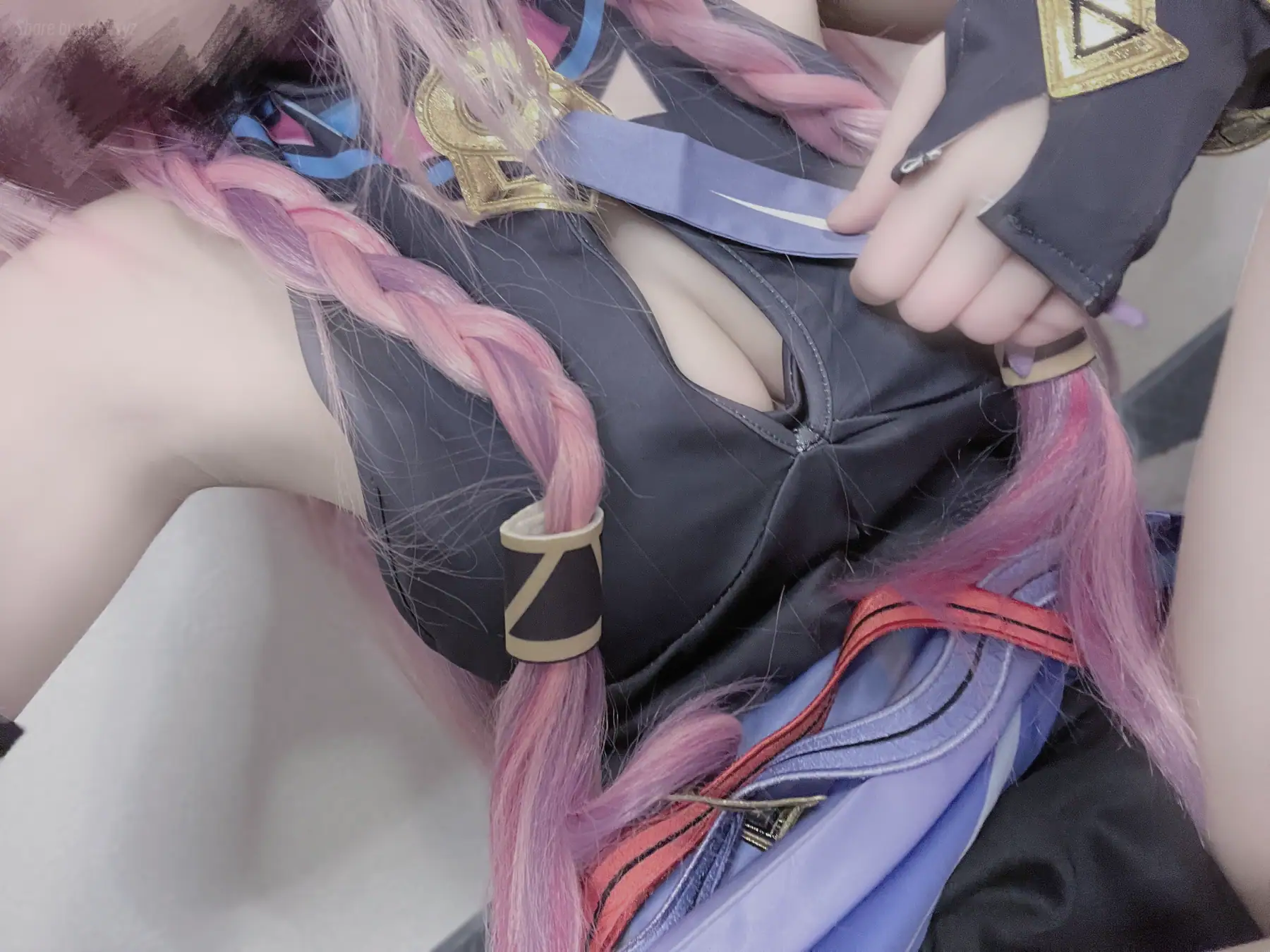 [Fanbox]不治の病(@fuzinoyamai) - 截至25年01月31日合集(94P_437.1M) - [Fanbox]不治の病(@fuzinoyamai) - 截至25年01月31日合集(94P_437