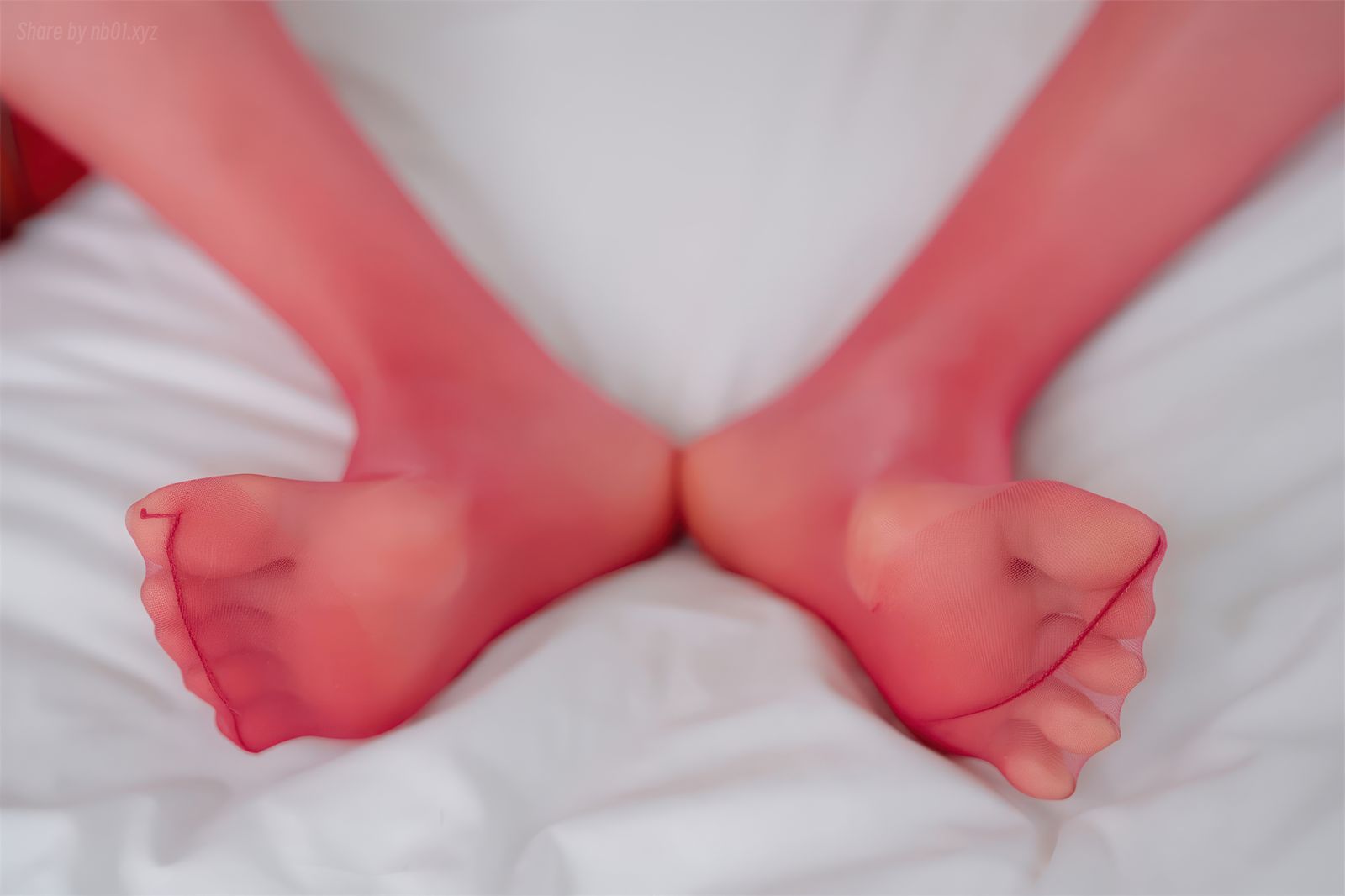 轩萧学姐 - 圣诞红丝兔女郎(45P_176.9M) - 轩萧学姐 - 圣诞红丝兔女郎(45P_176