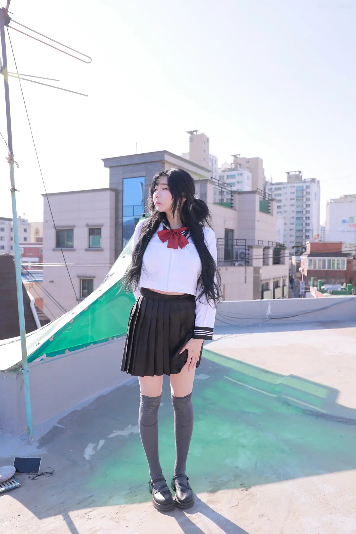 [SWEETBOX]SUACHU(지수아) - Say You Want to Eat(118P_574.2M) - [SWEETBOX]SUACHU(지수아) - Say You Want to Eat(118P_574