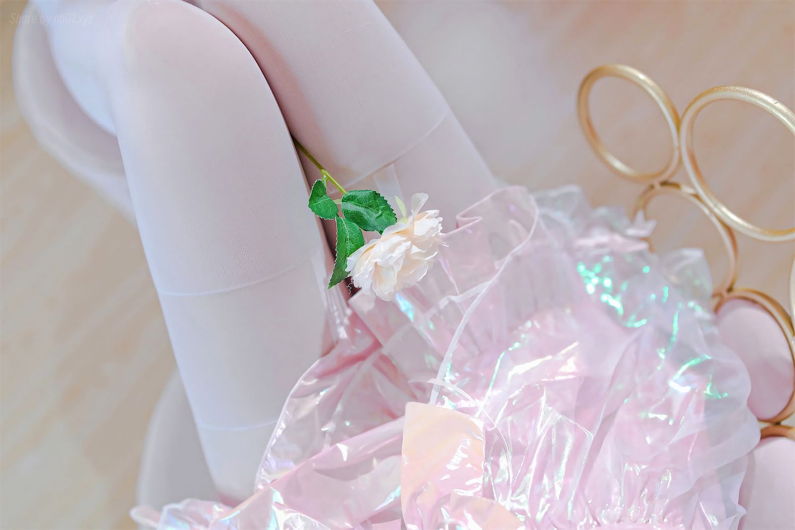 洛桑w伊梓 - 雪糕(33P_111.9M) - 洛桑w伊梓 - 雪糕(33P_111