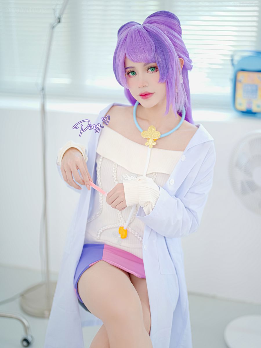 PingPing - Miriam(Pokemon Scarlet and Violet)(23P_94.1M) - PingPing - Miriam(Pokemon Scarlet and Violet)(23P_94