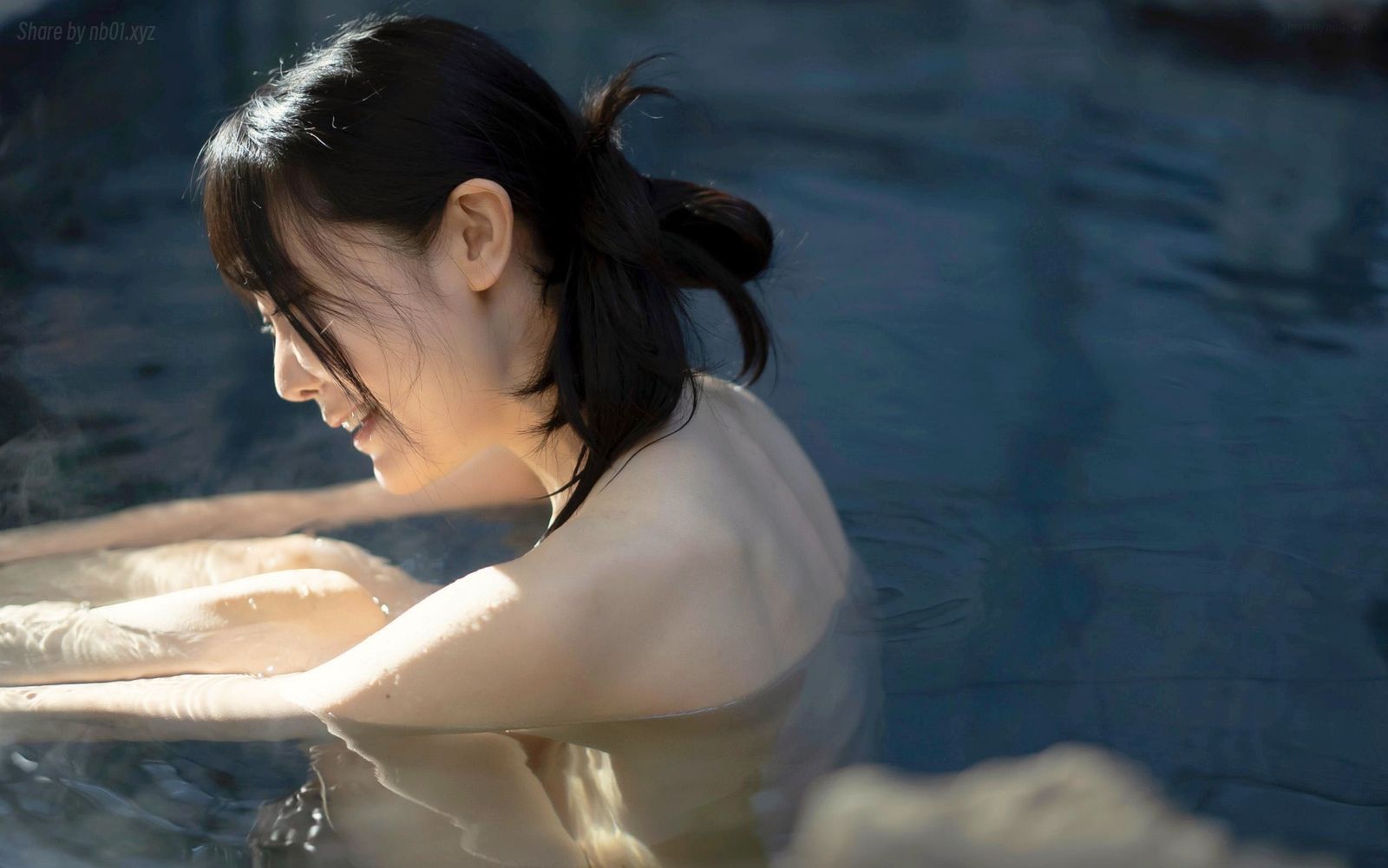 Nananano(七菜乃) - Dream(288P_211.1M) - Nananano(七菜乃) - Dream(288P_211