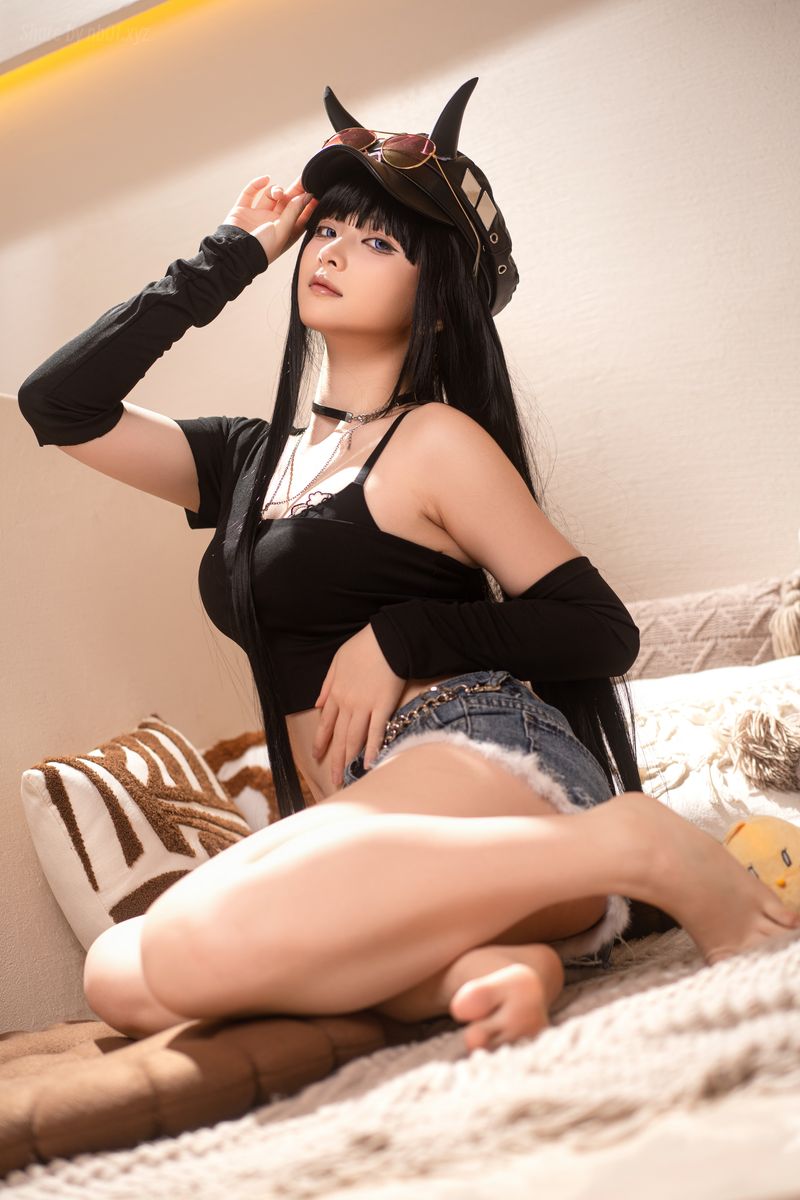 屿鱼 - 能代(39P+2V_361.5M) - 屿鱼 - 能代(39P+2V_361