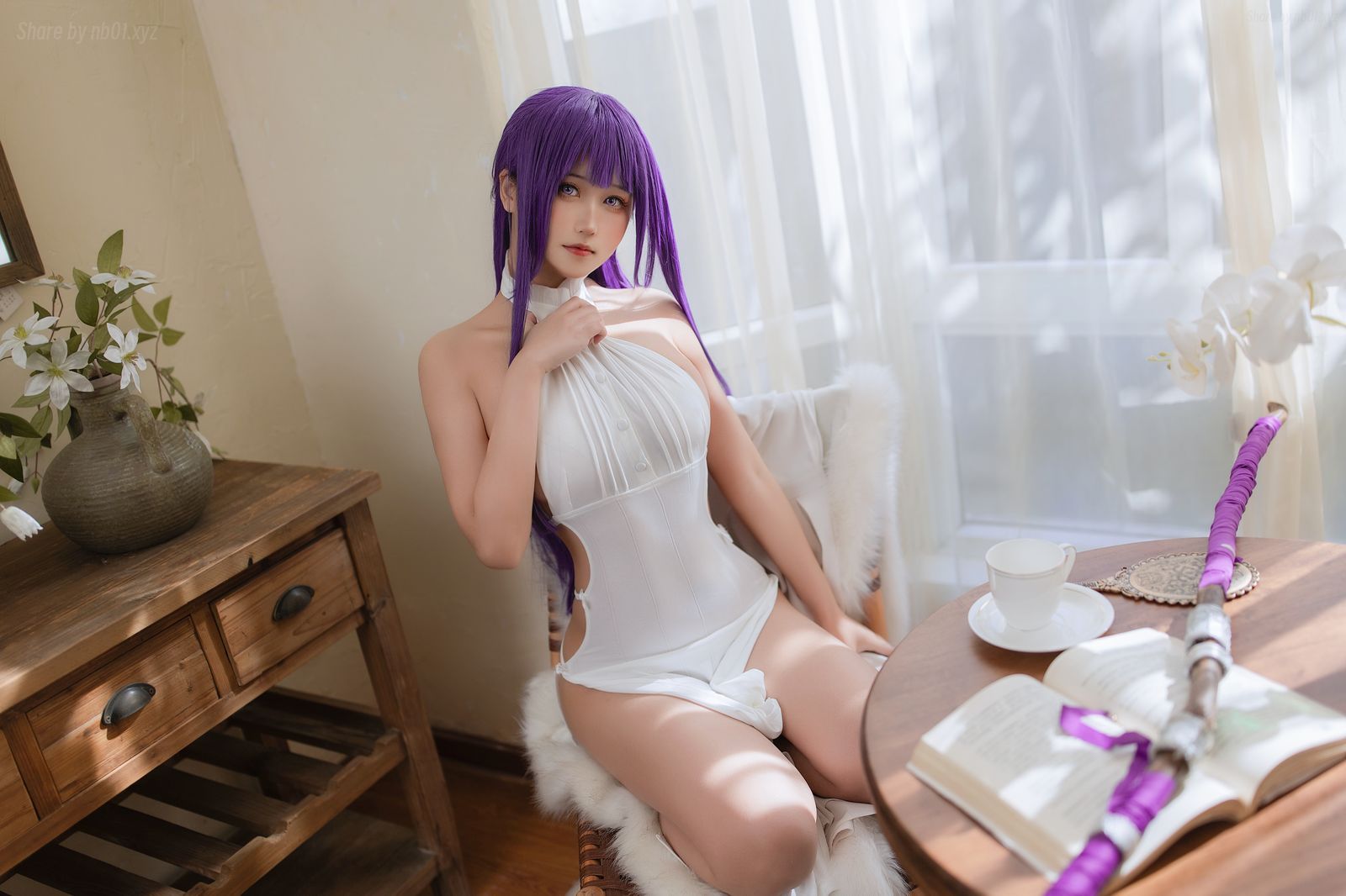 三度_69 - 菲伦(80P+2V_350.3M) - 三度_69 - 菲伦(80P+2V_350