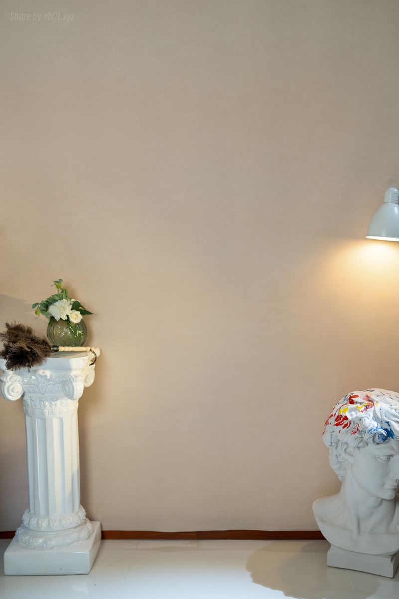 皮皮奶可可爱了啦 - 女仆自摄(60P_473.2M) - 皮皮奶可可爱了啦 - 女仆自摄(60P_473