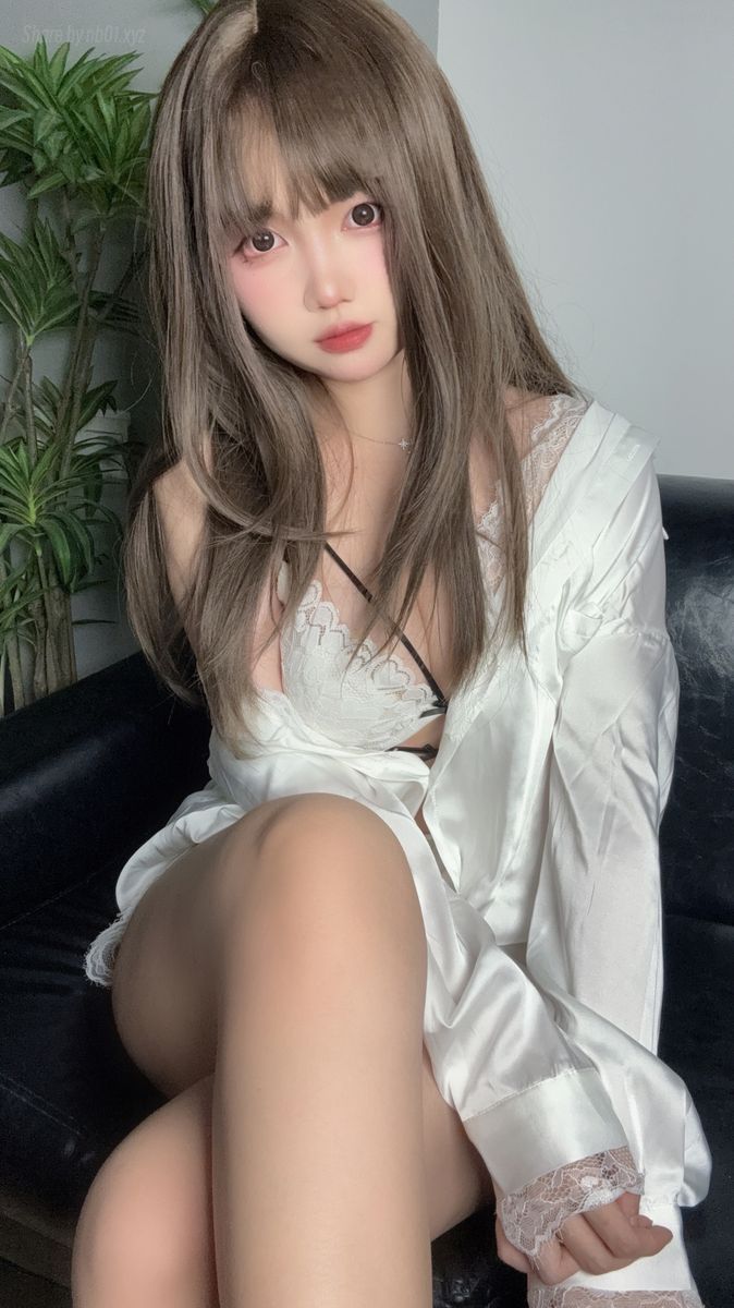 洛桑w伊梓 - 衬衫(37P_83.1M) - 洛桑w伊梓 - 衬衫(37P_83