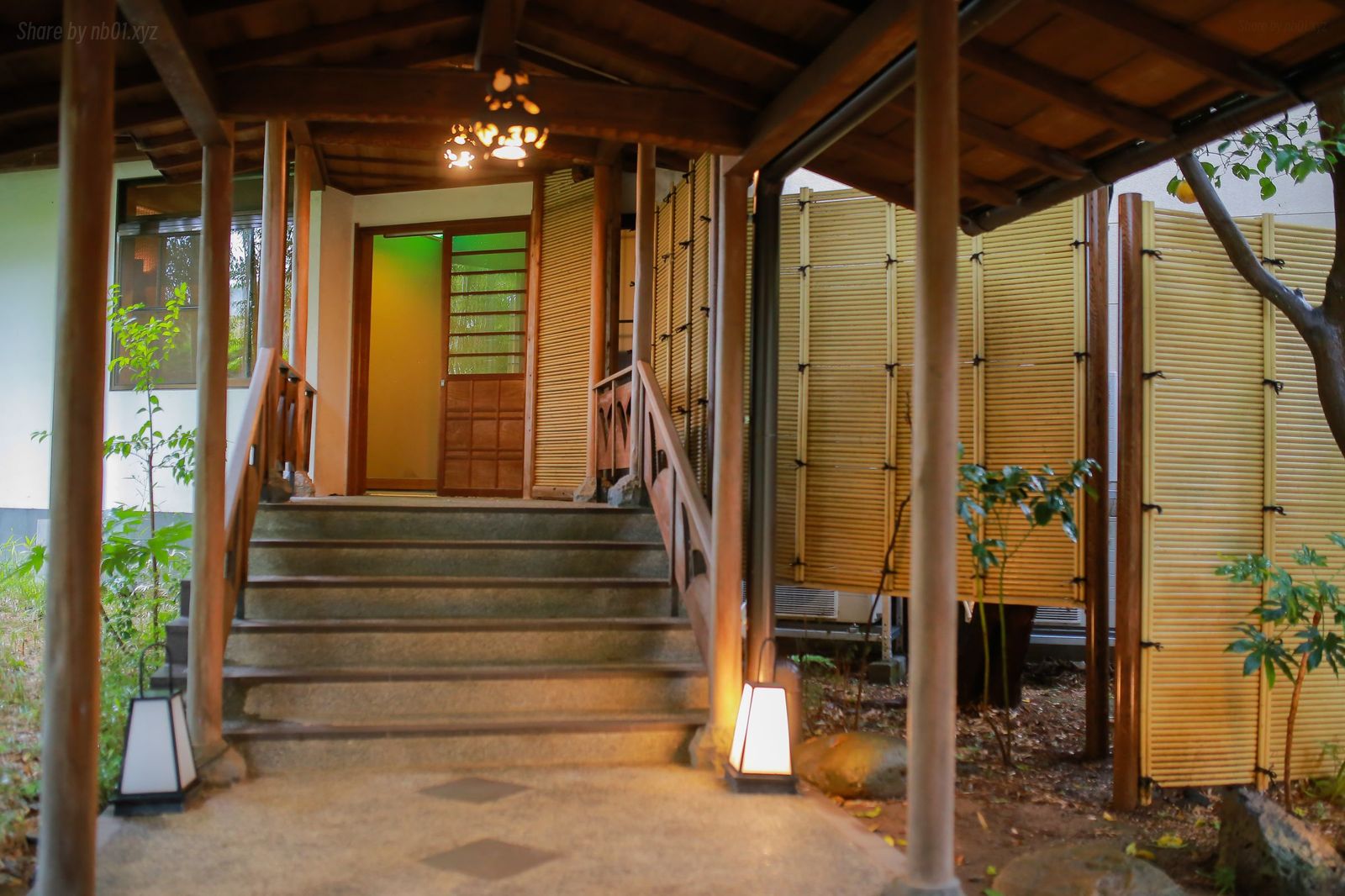 いくみ(193iKkyu3) - Ikumi いくみ Ikumi to Onsen いくみと温泉(202P_213.1M) - いくみ(193iKkyu3) - Ikumi いくみ Ikumi to Onsen いくみと温泉(202P_213