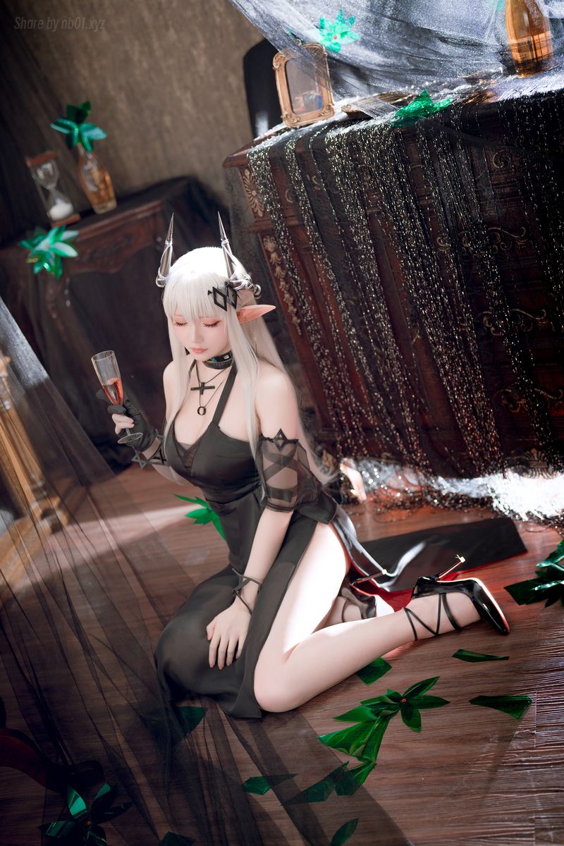 星之迟迟Hoshilily - 舟本 《Heartbeat》(349P_1.3G) - 星之迟迟Hoshilily - 舟本 《Heartbeat》(349P_1