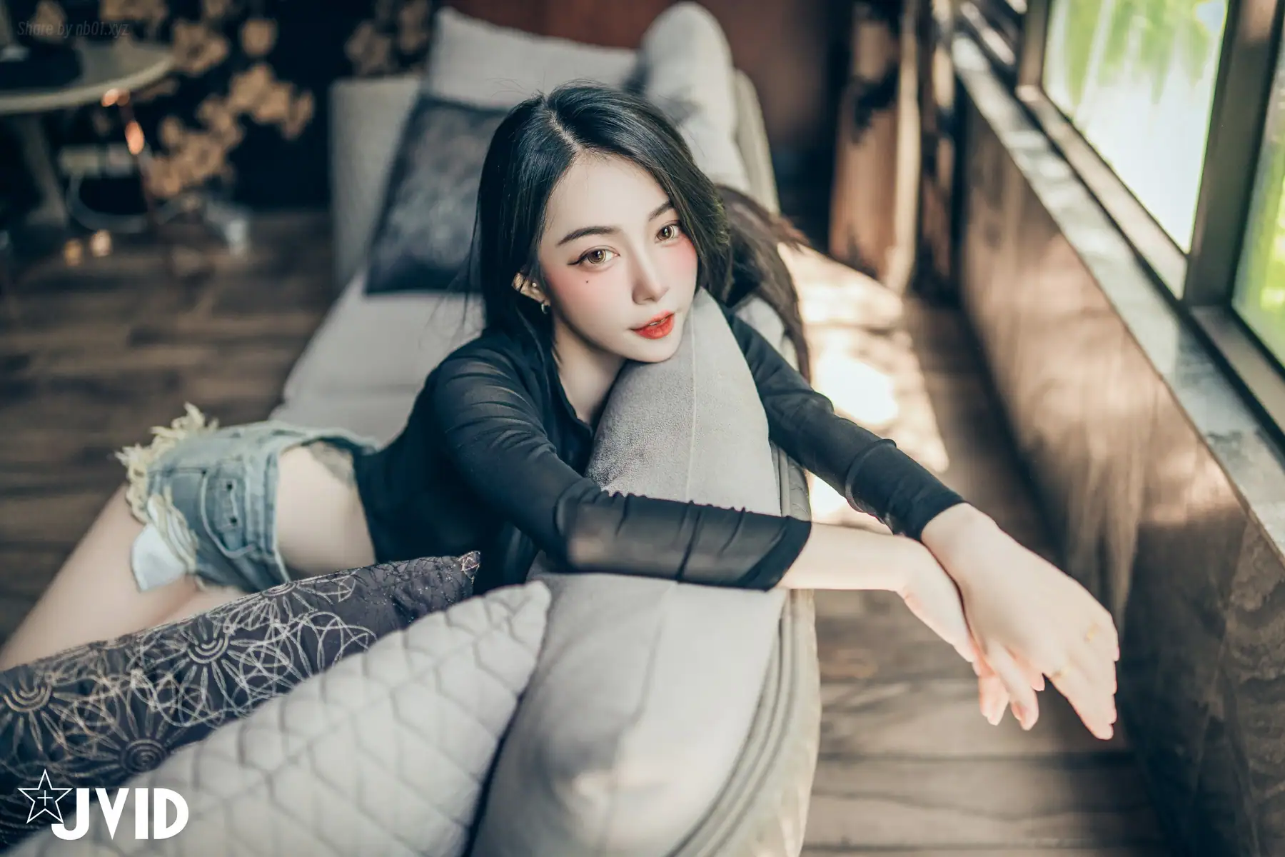 [JVID]飄飄哥 - 🔞巨乳女神飄飄身上滿滿的黏稠甜點等你來品嘗🤤超色氣絕對硬爆❤️動漫般的身軀尺度超猛!(153P_132.7M) - [JVID]飄飄哥 - 🔞巨乳女神飄飄身上滿滿的黏稠甜點等你來品嘗🤤超色氣絕對硬爆❤️動漫般的身軀尺度超猛!(153P_132