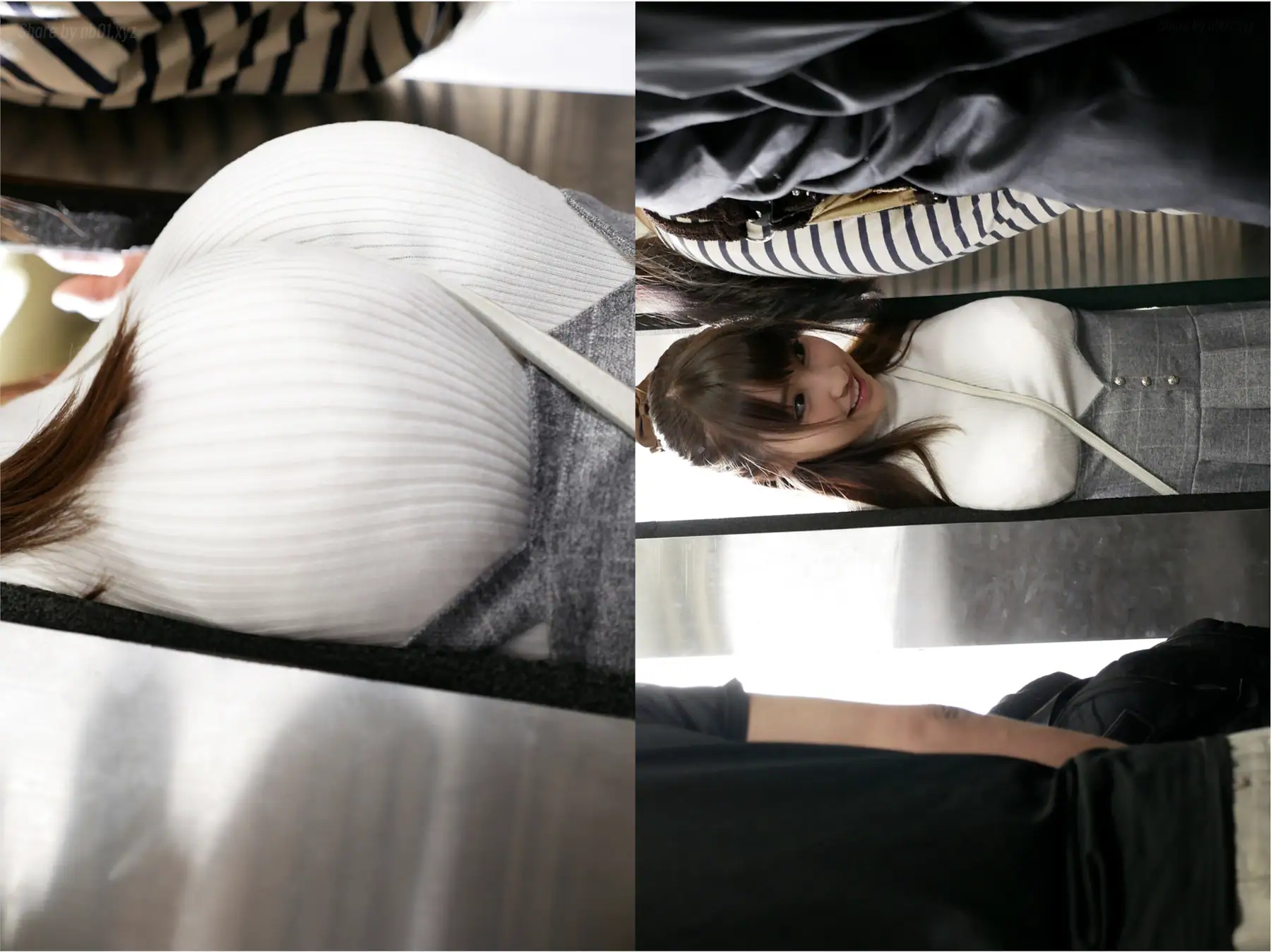 Shunka Ayami(あやみ旬果) - PRESTIGE POSE MESSAGE 04(43P_200.1M) - Shunka Ayami(あやみ旬果) - PRESTIGE POSE MESSAGE 04(43P_200