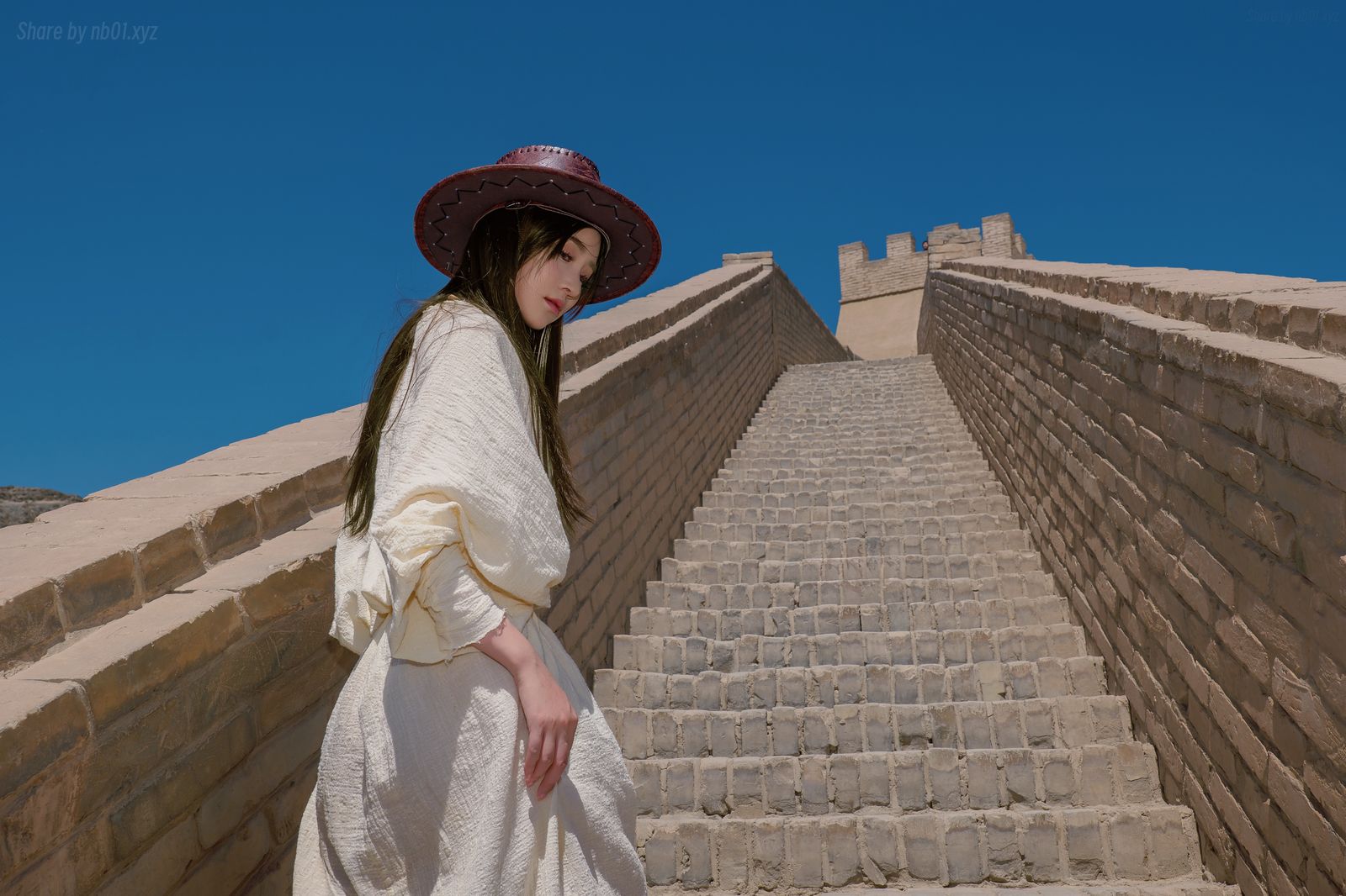 年年Nnian - 城(46P_324.6M) - 年年Nnian - 城(46P_324