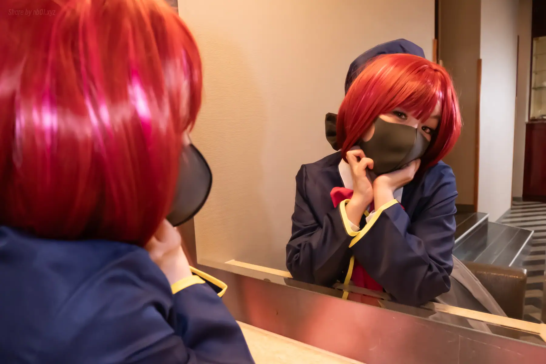 see - 2024-05-17_see38 〇〇を舐める天才子役_4057148(72P+1V_3.2G) - see - 2024-05-17_see38 〇〇を舐める天才子役_4057148(72P+1V_3