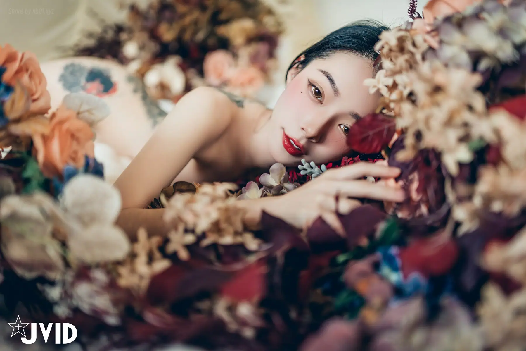 [JVID]飄飄哥 - 🔞巨乳飄飄女神精心打造的誠意寫真🤤，動漫般的完美身材，還有超可愛的神祕客串喔❤️(169P+1V_208.5M) - [JVID]飄飄哥 - 🔞巨乳飄飄女神精心打造的誠意寫真🤤，動漫般的完美身材，還有超可愛的神祕客串喔❤️(169P+1V_208