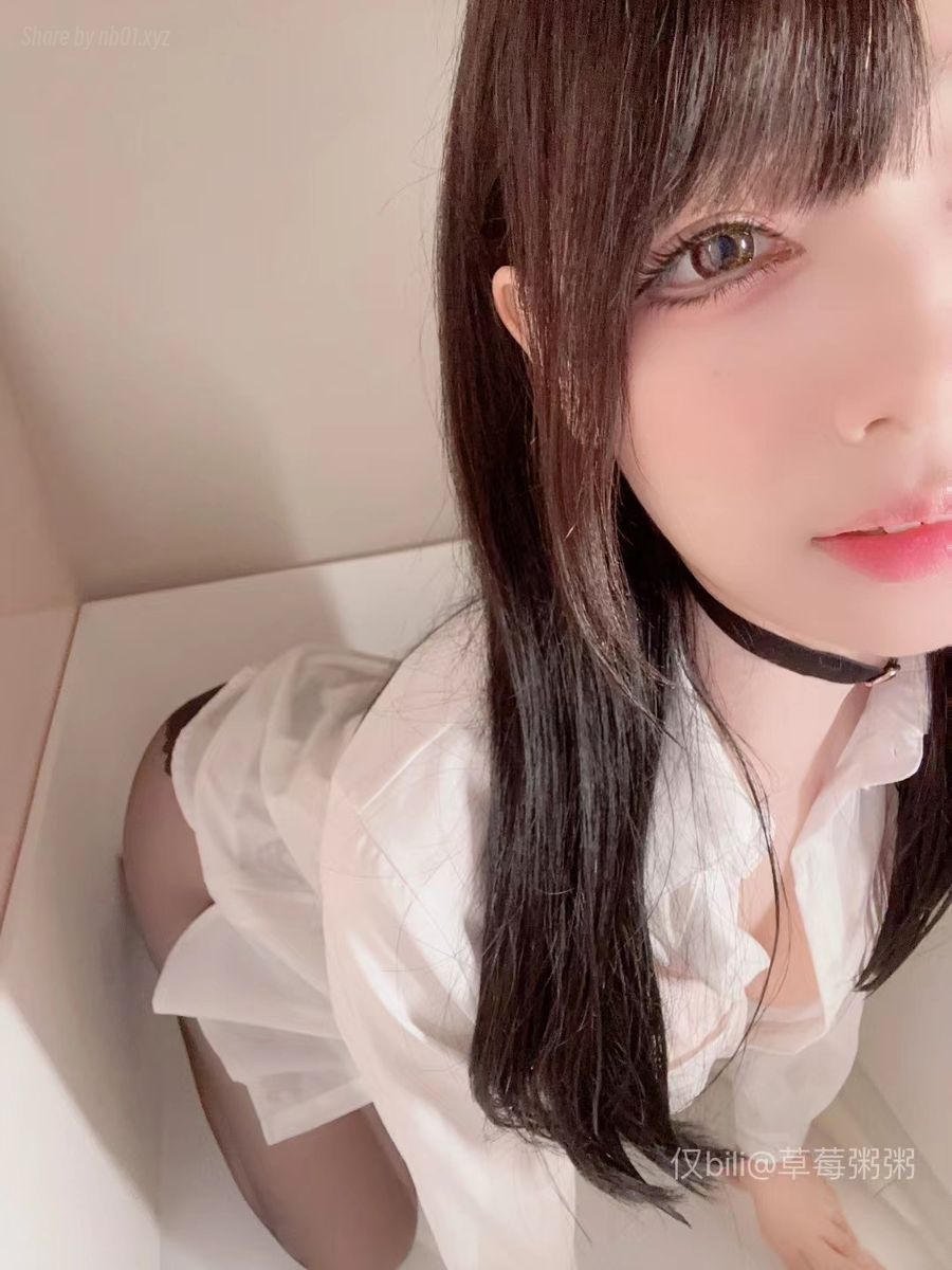 草莓粥粥 - 2024年3月舰长福利(210P+8V_91.8M) - 草莓粥粥 - 2024年3月舰长福利(210P+8V_91