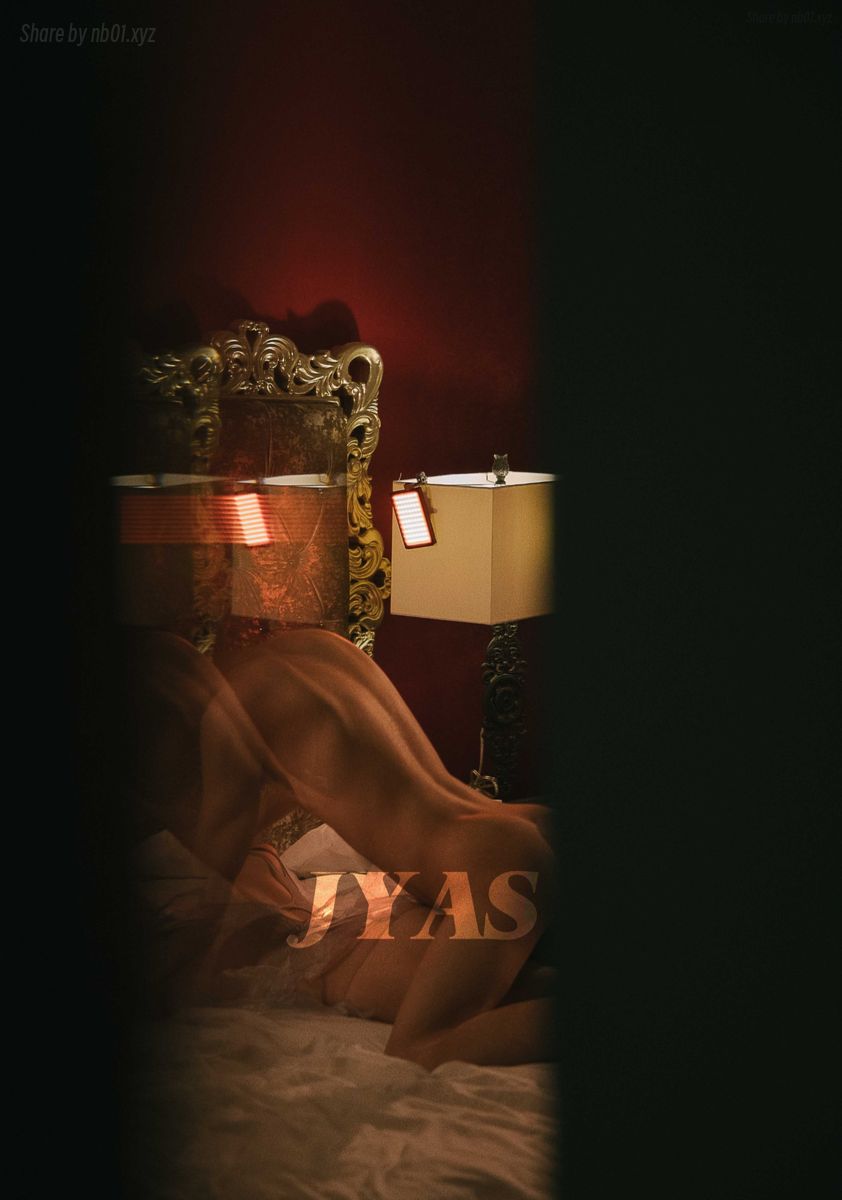 Bigdick&JYAS&空 - 唯美情色摄影 尺度约拍美模写真(290P+2V_323.2M) - Bigdick&JYAS&空 - 唯美情色摄影 尺度约拍美模写真(290P+2V_323