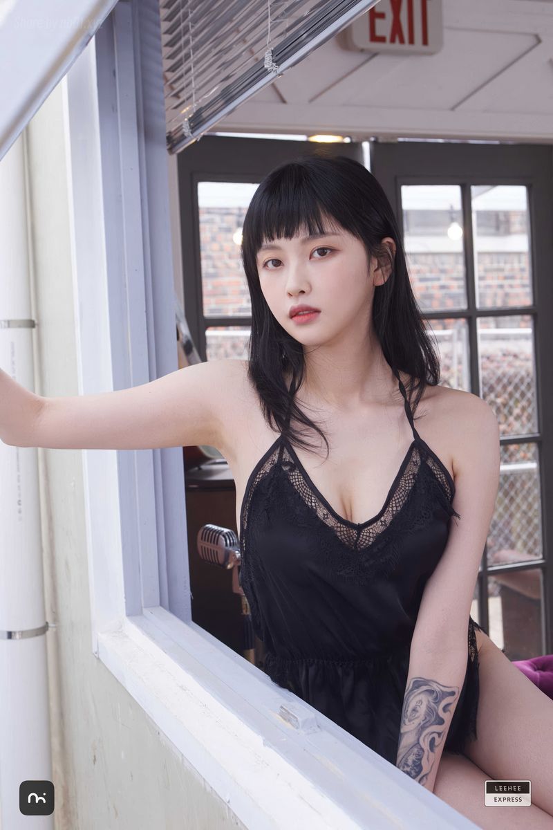 [LE]GMS-003A GMS(44P_116.6M) - [LE]GMS-003A GMS(44P_116