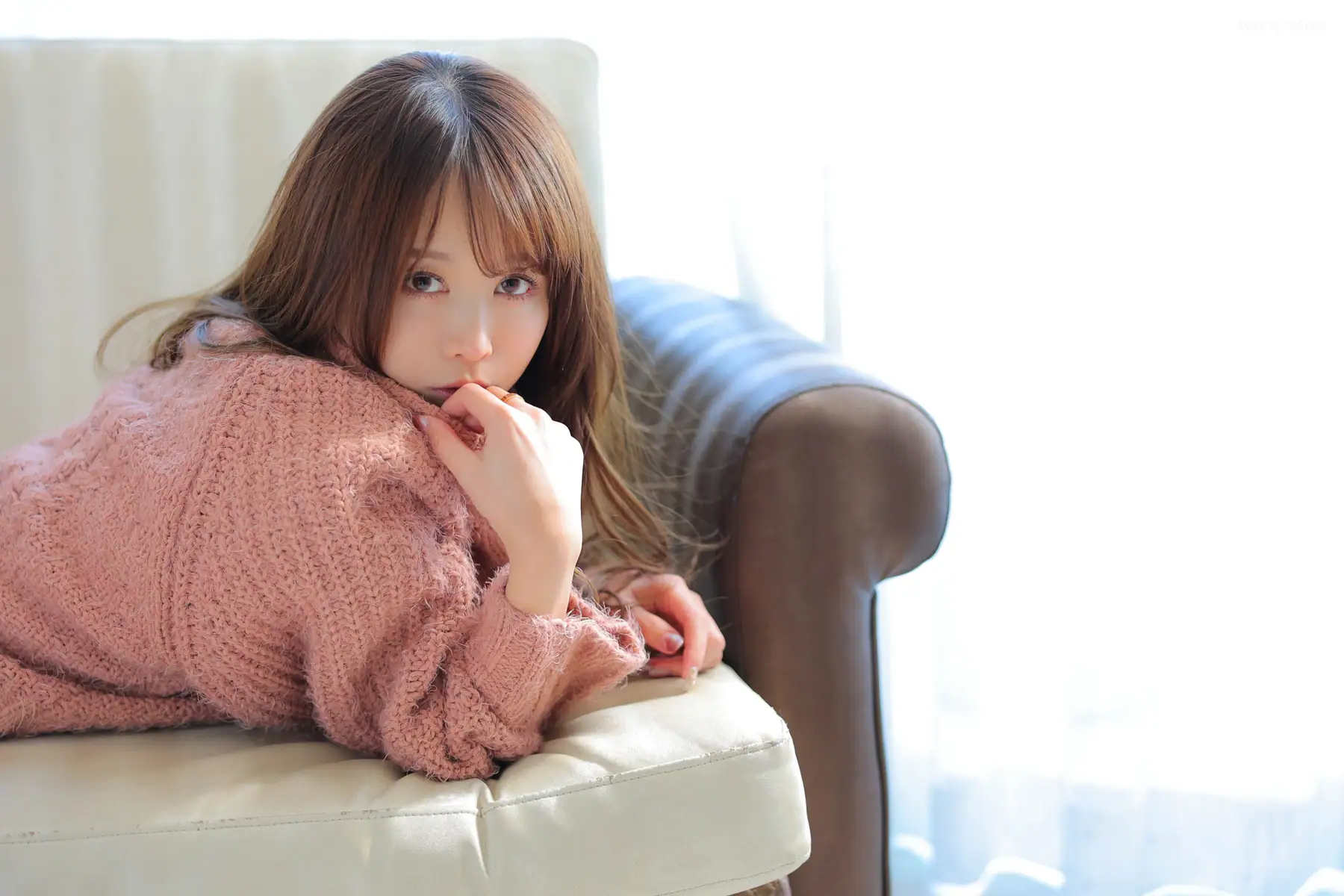 いくみ(193iKkyu3) - [Fantia]2021年01月合集(117P+8V_306.8M) - いくみ(193iKkyu3) - [Fantia]2021年01月合集(117P+8V_306