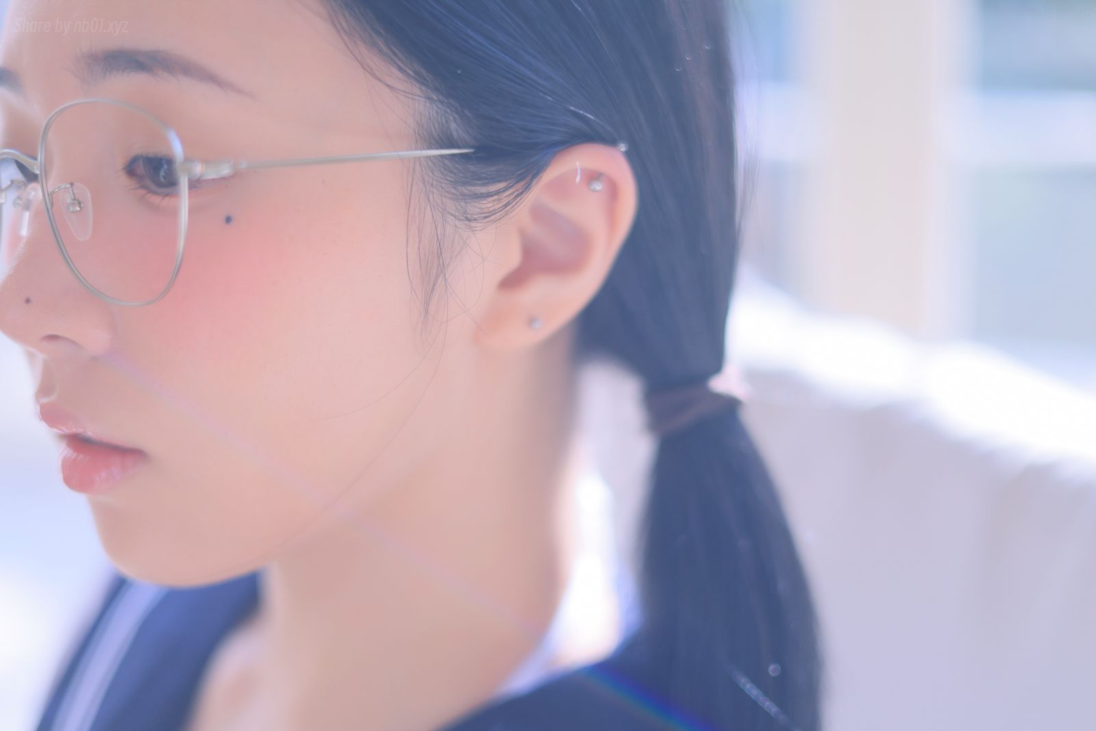 Yeon Woo(연우) - JK(158P_1.3G) - Yeon Woo(연우) - JK(158P_1