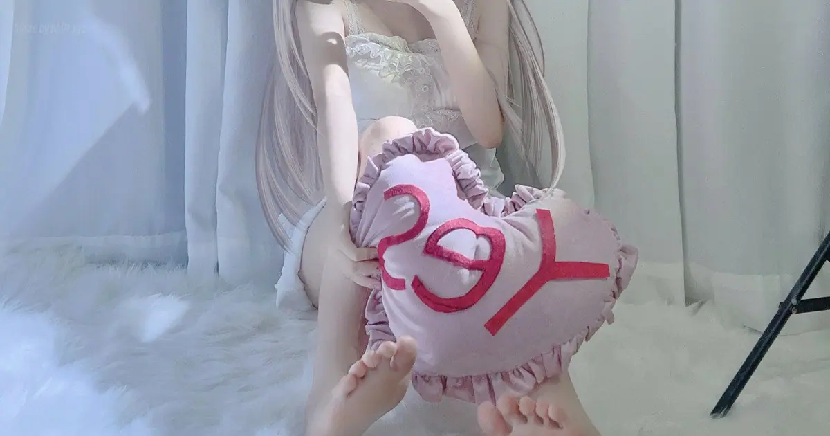 [Fanbox]shibachipipa - 到25年03月14日合集(130P_819.9M) - [Fanbox]shibachipipa - 到25年03月14日合集(130P_819