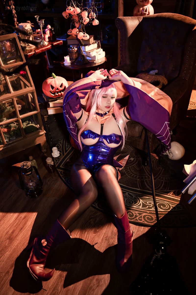 贞子蜜桃 - 孟菲斯(45P_533.2M) - 贞子蜜桃 - 孟菲斯(45P_533