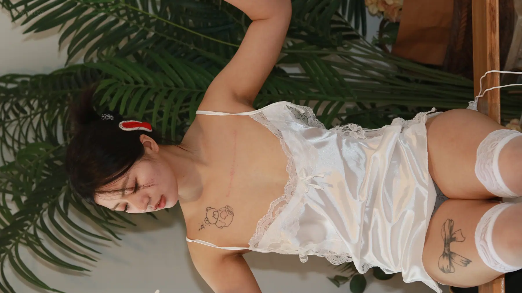 国模 - 七七 大尺度 私拍 視圖(455P+1V_1.7G) - 国模 - 七七 大尺度 私拍 視圖(455P+1V_1