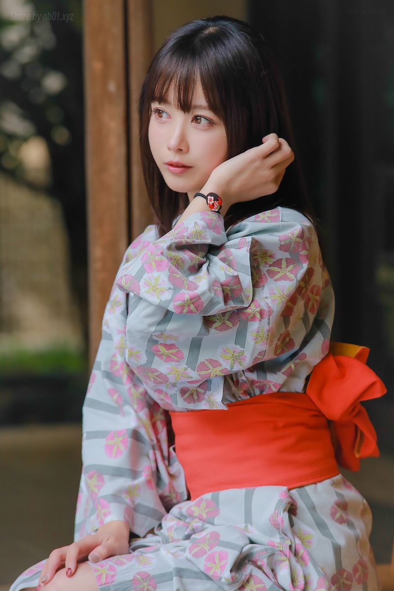 いくみ(193iKkyu3) - Ikumi いくみ Ikumi to Onsen いくみと温泉(202P_213.1M) - いくみ(193iKkyu3) - Ikumi いくみ Ikumi to Onsen いくみと温泉(202P_213