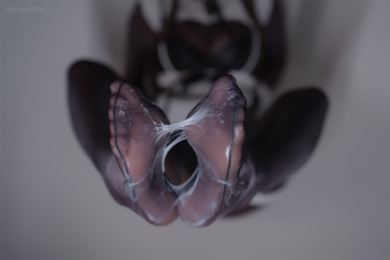 轩萧学姐 - 连体丝女仆(90P_179.3M) - 轩萧学姐 - 连体丝女仆(90P_179