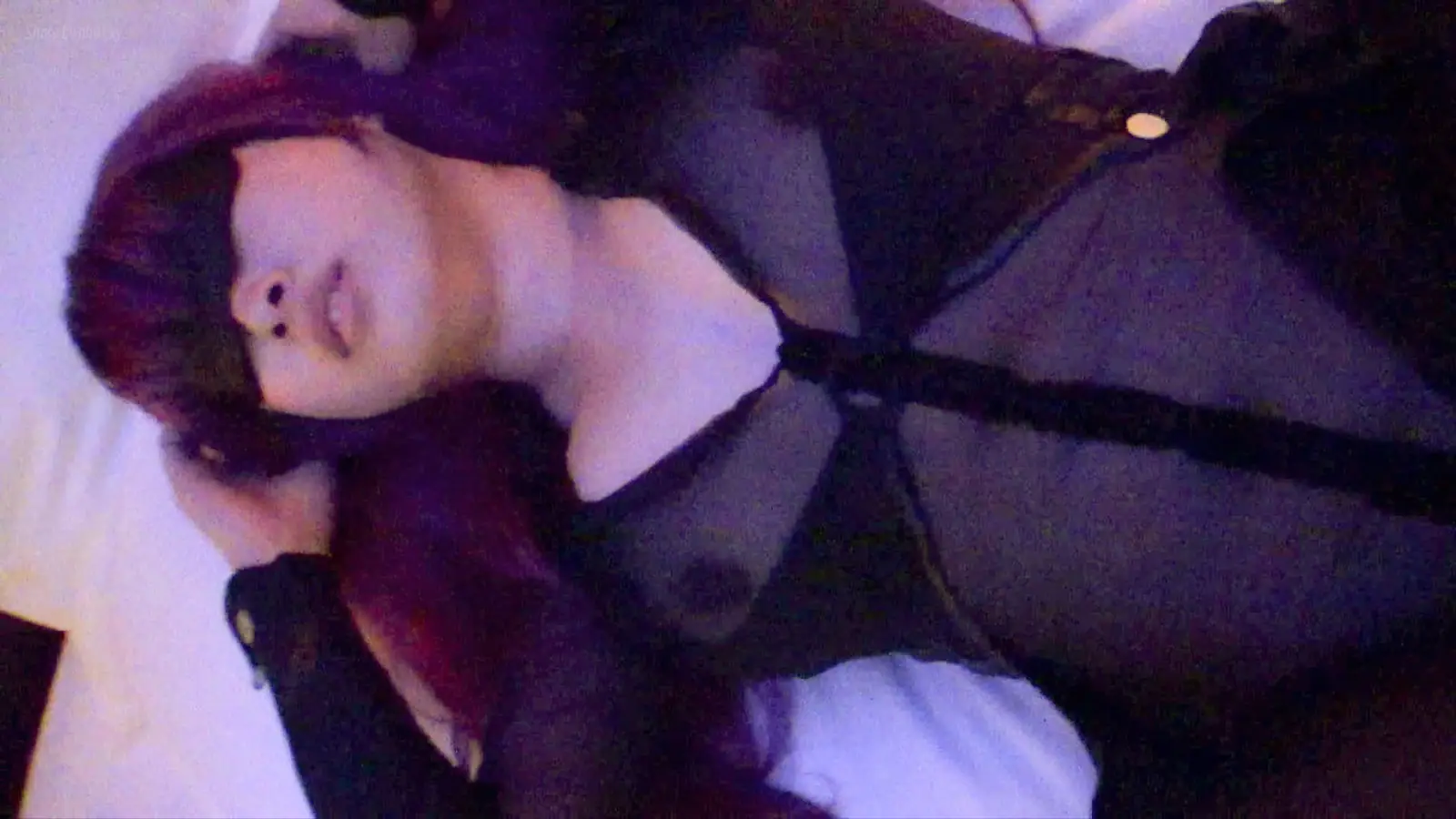 Sex Syndrome - 2017-11-24_101cm極巨乳レイヤー地方在住18歳性処理便女ドＭ記録 ＦＧ〇 スカサハ [H]_4004219(47P+2V_2.4G) - Sex Syndrome - 2017-11-24_101cm極巨乳レイヤー地方在住18歳性処理便女ドＭ記録 ＦＧ〇 スカサハ [H]_4004219(47P+2V_2