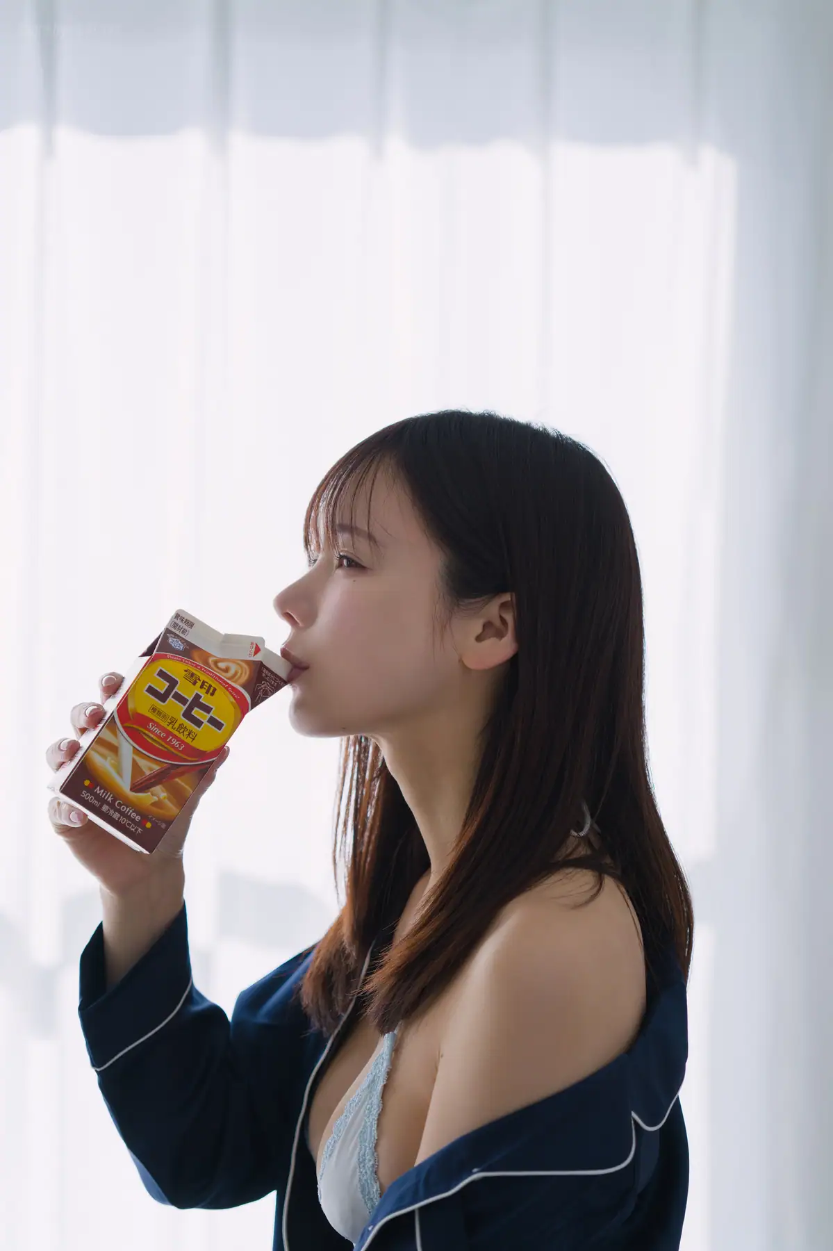 けん研(けんけん) - ファンティア５周年記念DL写真集(150P_533.8M) - けん研(けんけん) - ファンティア５周年記念DL写真集(150P_533