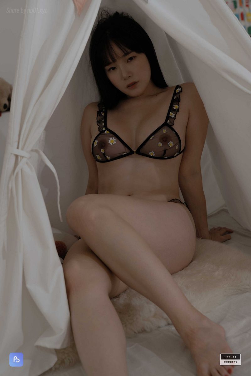 [LE]LEHC-216B Sir.Bean(피아)(55P_92.4M) - [LE]LEHC-216B Sir