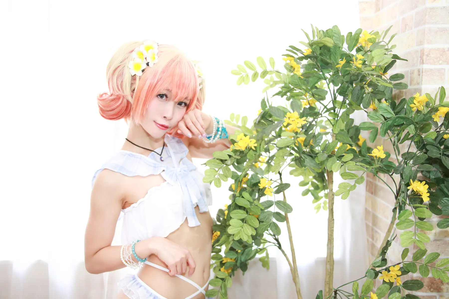 じゅえるちぇんじ - 2024-05-18_えちかわ2-えっちでかわいい服が好き！２-_4057065(102P_177.9M) - じゅえるちぇんじ - 2024-05-18_えちかわ2-えっちでかわいい服が好き！２-_4057065(102P_177