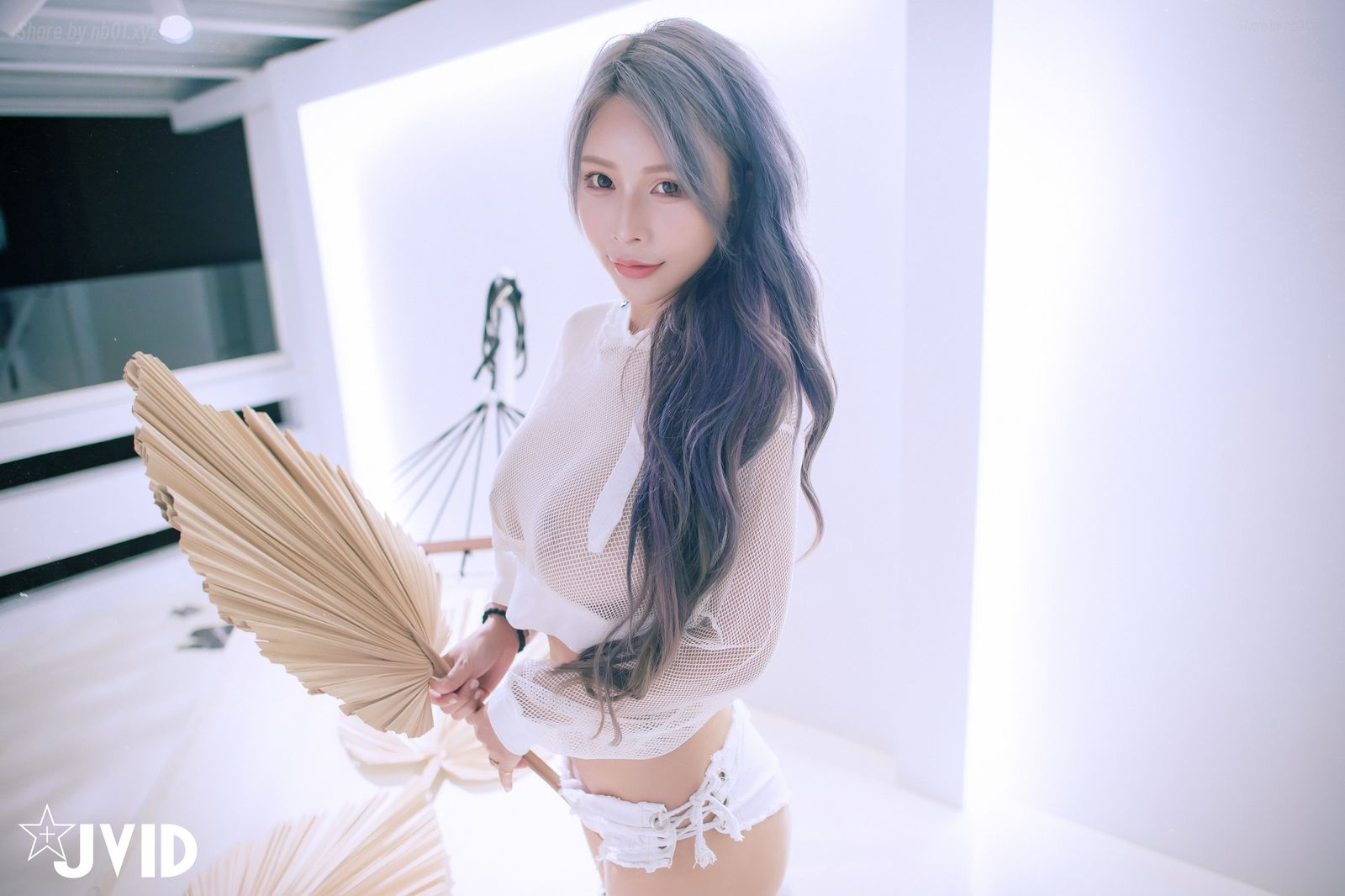 [JVID]艾妃 - 神級美巨乳艾妃的情慾之夜『首次雙人情慾大尺／騎乘式解鎖』(82P_76.4M) - [JVID]艾妃 - 神級美巨乳艾妃的情慾之夜『首次雙人情慾大尺／騎乘式解鎖』(82P_76