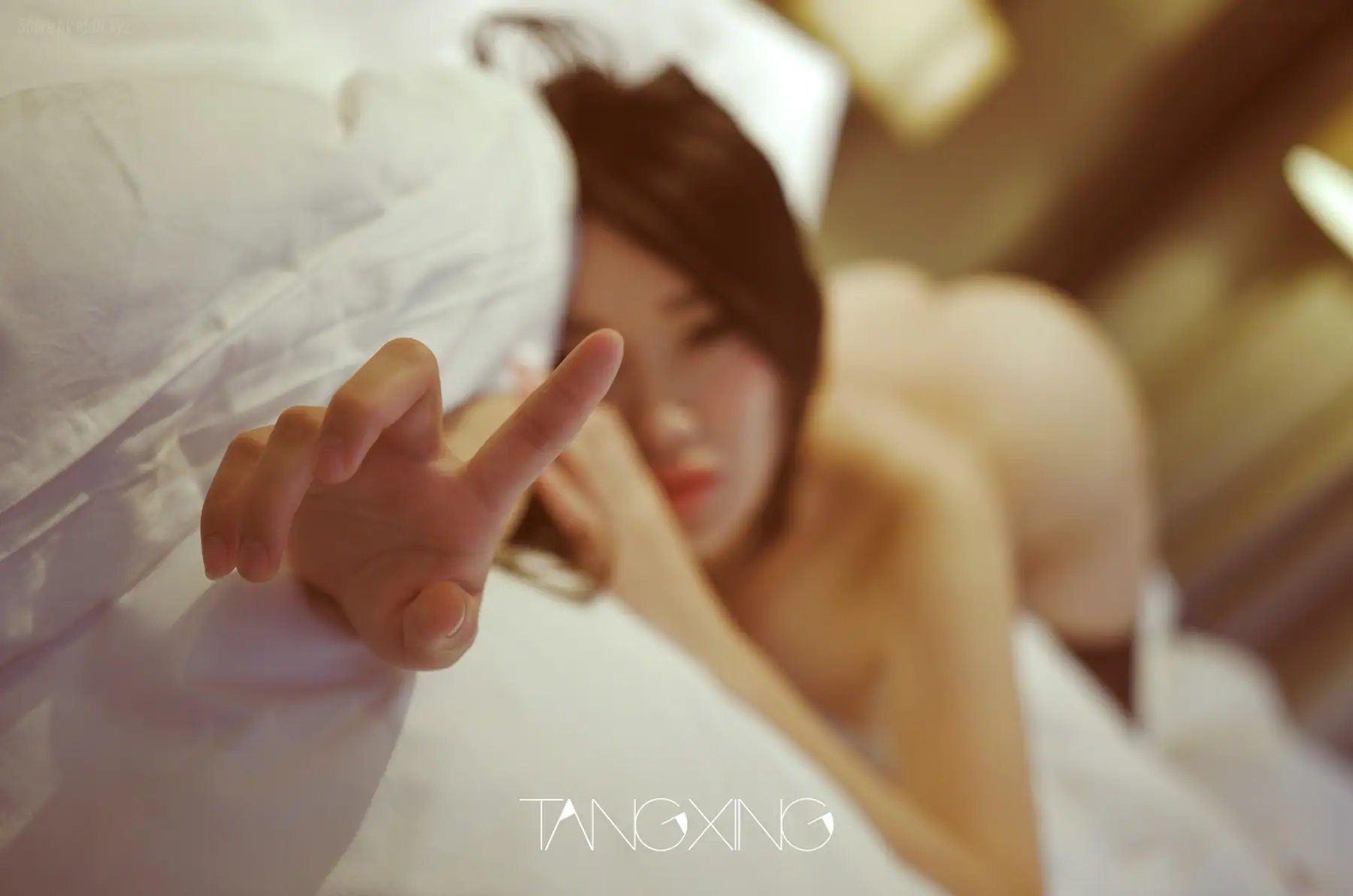 TANGXING唐兴 Adult Photography - 摄影精选作品 西西&李宝宝(61P_325.5M) - TANGXING唐兴 Adult Photography - 摄影精选作品 西西&李宝宝(61P_325