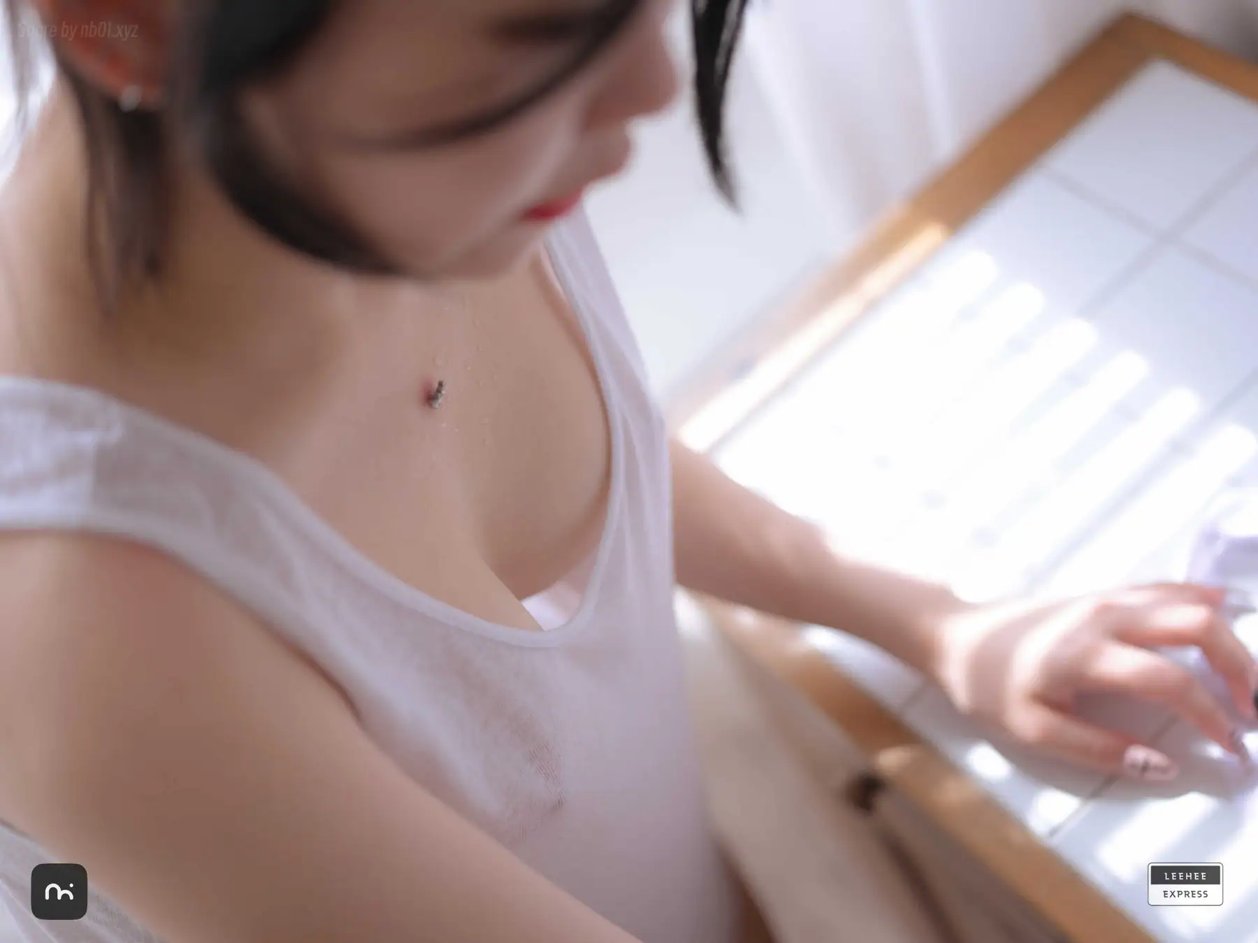 [LE]LEHF - 224B Zia(지아)(62P_112.6M) - [LE]LEHF - 224B Zia(지아)(62P_112