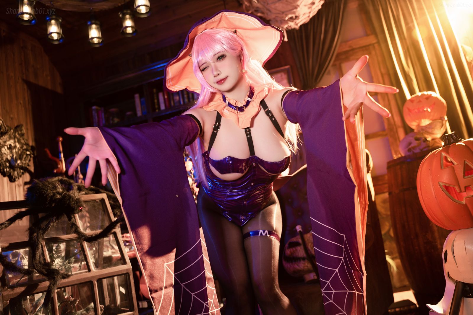 贞子蜜桃 - 孟菲斯(45P_533.2M) - 贞子蜜桃 - 孟菲斯(45P_533