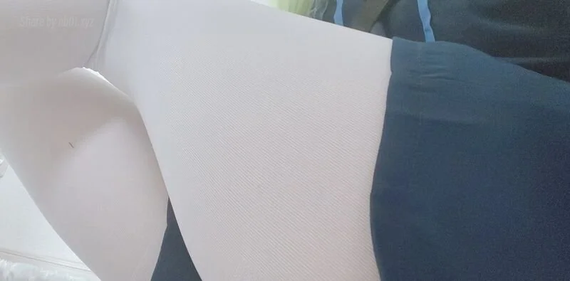 [Fantia]合法ひのちゃん - 2024-06月_希望 BA(123P+24V_2.0G) - [Fantia]合法ひのちゃん - 2024-06月_希望 BA(123P+24V_2